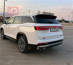 جيتور X90 بلس